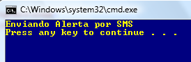[image[25].png]