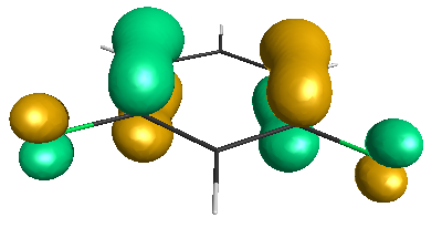 1,3-difluorobenzene_homo.png