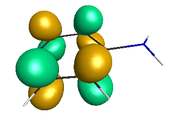 4-aminopyridine_lumo.png