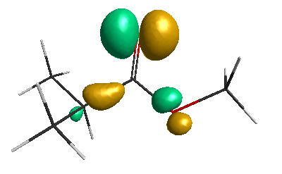 methyl_isobutyrate_homo.png
