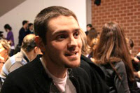 Fernando Suarez