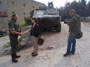 kosovo, junio de 2008.jpg