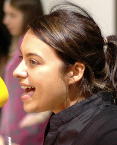 maria_garrido.jpg