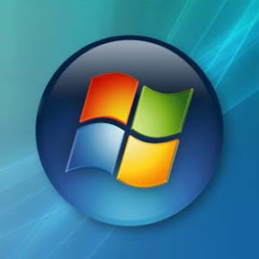 windows_vista.jpg