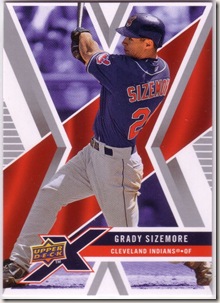 Sizemore 2008 UDX