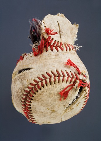 [stricken500_artworkimage3.jpg]