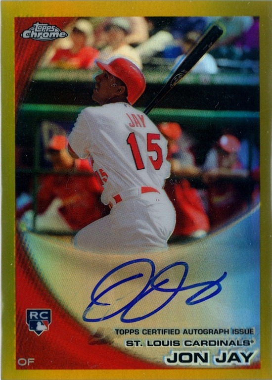 [2010 Topps Chrome Jay RC Gold Refrector Auto 16 of 50[3].jpg]
