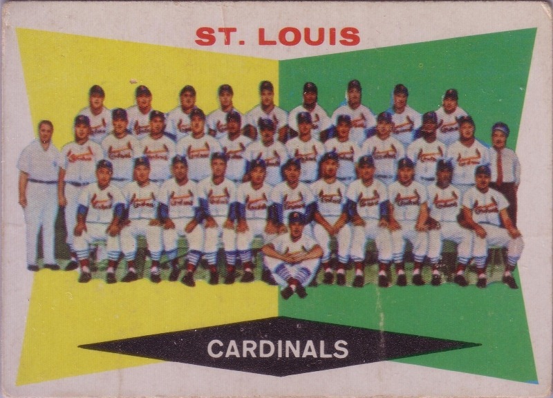 [1960-Topps-Cardinals11.jpg]