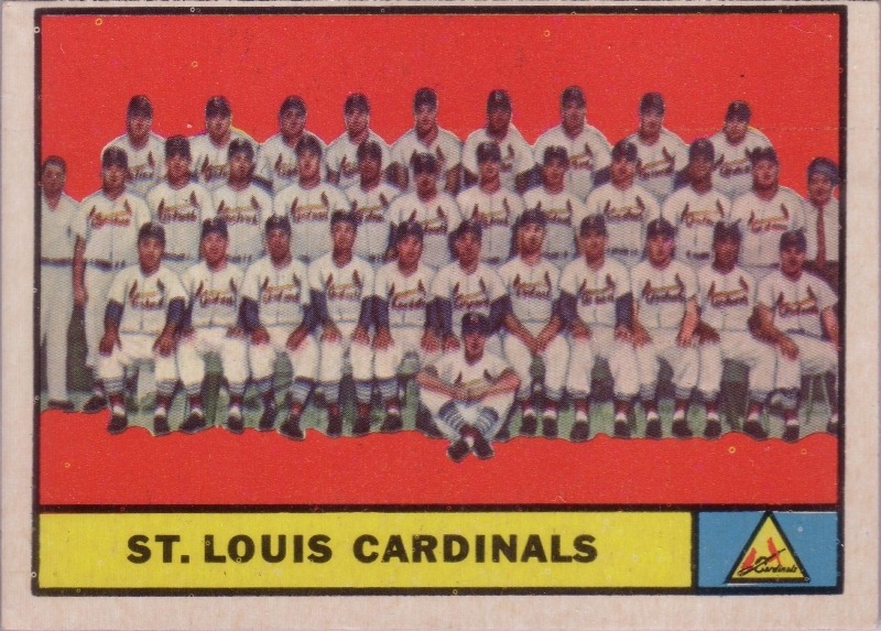 [1961-Topps-Cardinals3.jpg]