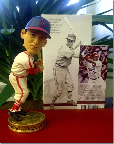 20110424 Musial Bobble