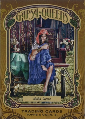 [2011 Gypsy Queen Adara[7].jpg]