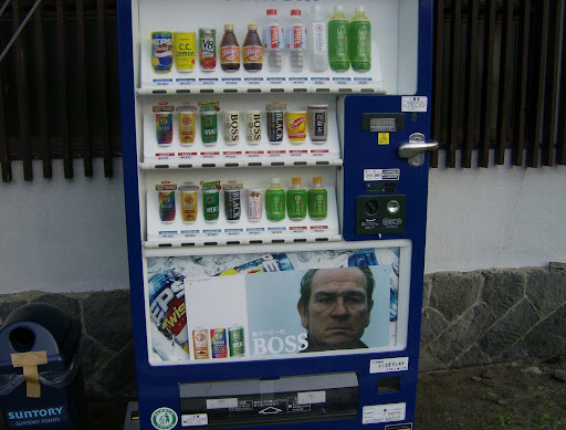 2008 tommy lee jones movies