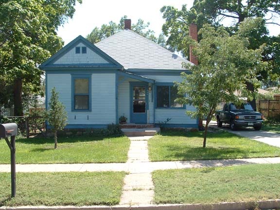 [house1[2].jpg]