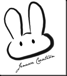 logo拷貝