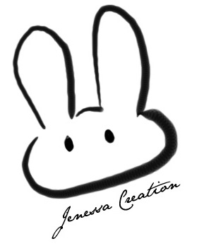 [logo÷ [3].jpg]