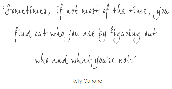 [kelly+cutrone+quote[2][5].png]