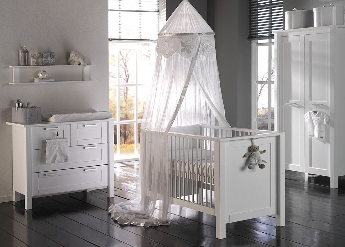 [kidsmill-europe-baby-como-nursery-furniture-7825-2387_zoom[7].jpg]