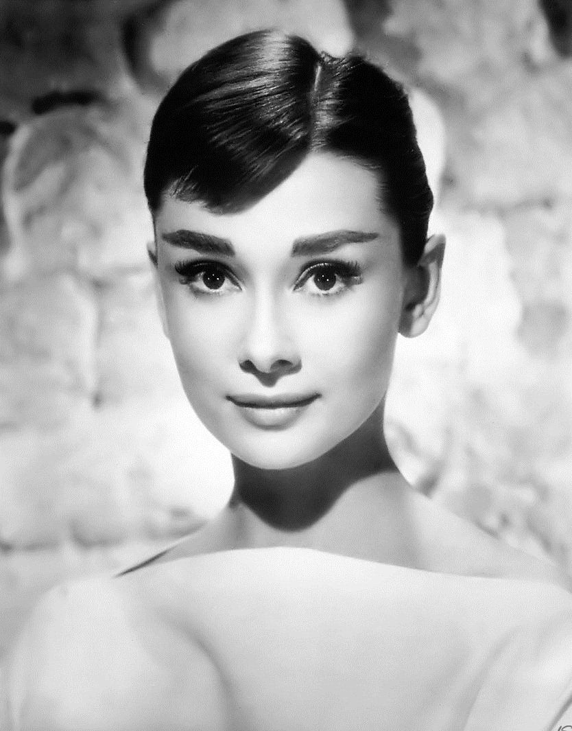 [Audrey-Hepburn-7[4].jpg]