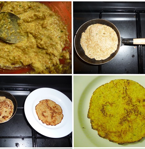 [Galette 5[1].jpg]