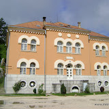 DSC01277.JPG