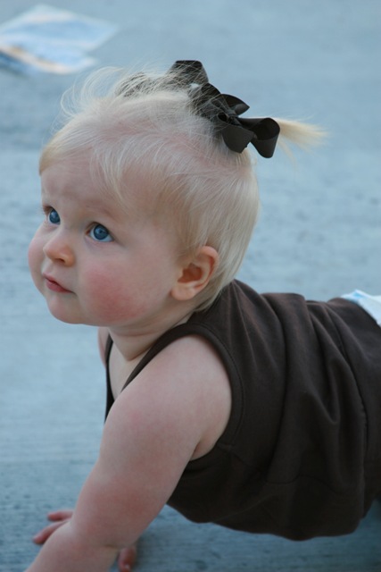 [IMG_4205[11].jpg]
