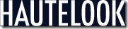 hautelook