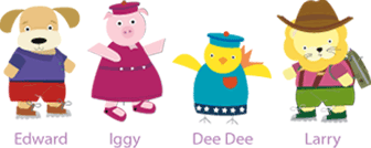 [firstwordcharacters[4].gif]