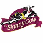 [SkinnyCowlogo8.jpg]