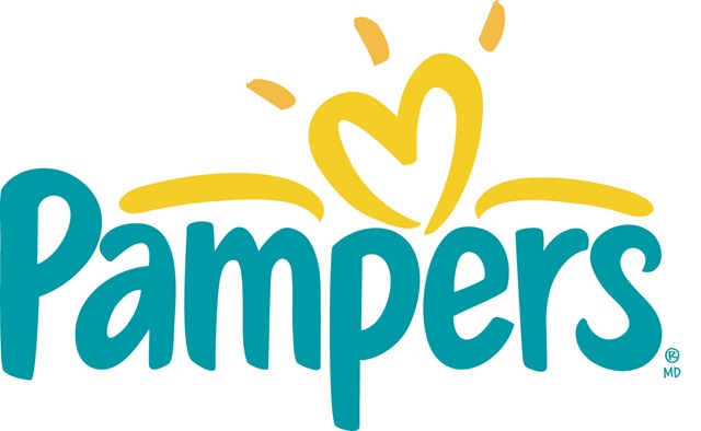 [pampers_logo[2].jpg]