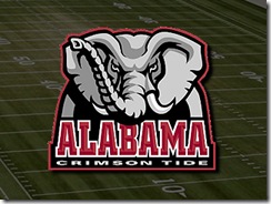 alabama_football