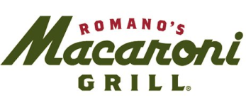 [Mac_Grill_Logo_resize.png]