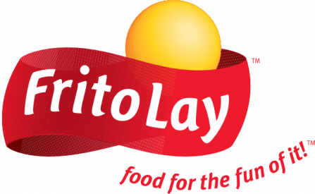 [frito-lay-logo-447x275[5].png]