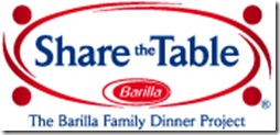 logo-sharethetable