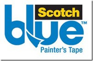 scotchblue