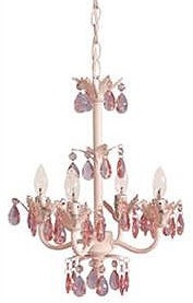 [chandelier[6].jpg]