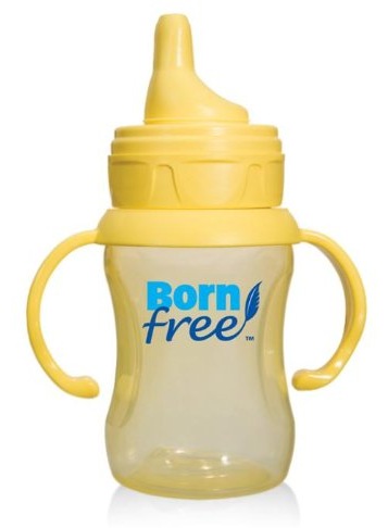 [Born Free Trainer Cup[8].jpg]