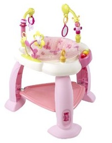 [bright-starts-bounce-bounce-baby-pin[2].jpg]