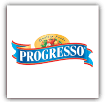 progresso logo