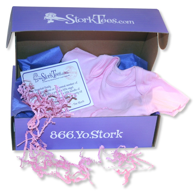 [Stork-Tees-Packaging7.jpg]