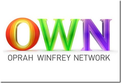 oprah_winfrey_network_logo