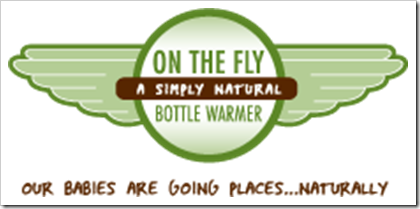 on_the_fly_logo