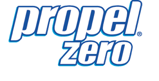 [PropelZeroLogo[3].png]