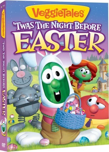 [Veggie-Tales-Easter4.jpg]