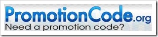 promotionlogo