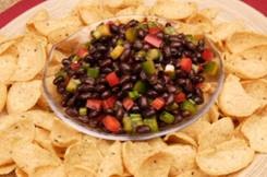 [Southwestern-Caviar4.jpg]