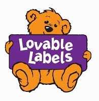 [Lovable Labels Logo[3].jpg]
