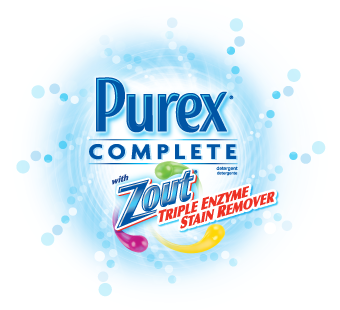 [Purex-Zout-Logo5.png]