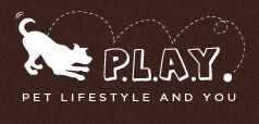 [pet-play-logo4.jpg]