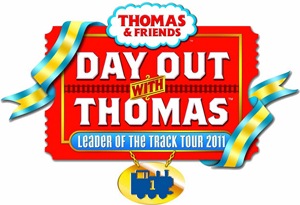 [Day-Out-with-Thomas-20113.jpg]
