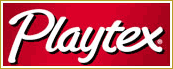 [Playtex-logo3.gif]